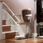Stairlifts for Scotland 